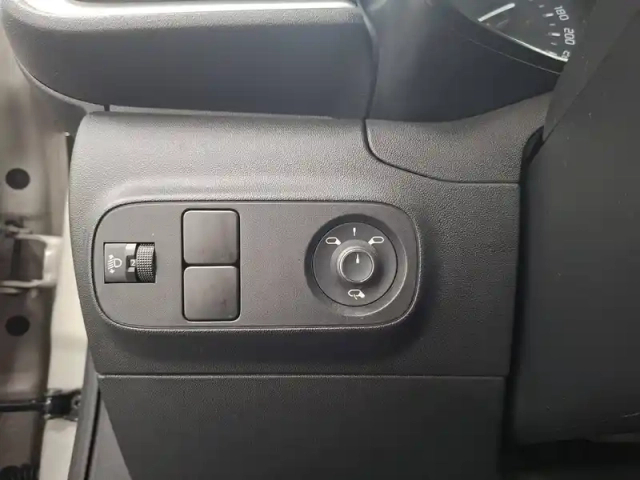 Citroën C3 puretech 110 s&amp;s bvm6 — photo 31