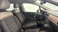 Citroen C3 1.5 BlueHDi 100ch S&S Shine Pack E6.d — photo 15