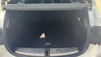 Bmw X2 sDrive18dA 150ch M Sport X Euro6d-T — photo 14