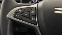 Dacia Sandero 1.0 ECO-G 100ch Stepway Extreme + — photo 25