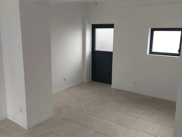 A louer local 30m²