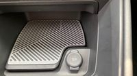 Citroen C4 BlueHDi 110ch S&S Shine — photo 16