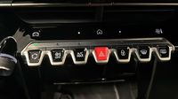 Peugeot 2008 1.2 100ch S&S Allure — photo 27