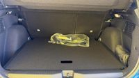Opel Frontera Electric 113ch 52kWh GS — photo 23