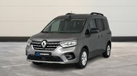 Renault Austral 1.2 E-Tech full hybrid 200ch Techno