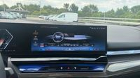 Bmw Série 5 520dA 197ch M Sport — photo 18