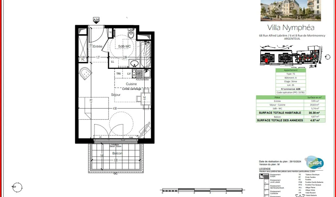 Photo 2