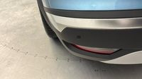 Renault Symbioz 1.6 E-Tech full hybrid 145ch Iconic — photo 21