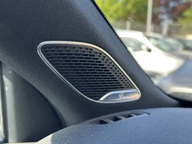 Mercedes Classe A 180 d amg line — photo 53