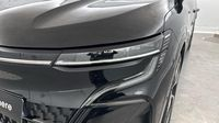 Renault Mégane E-Tech Electric EV40 130ch Equilibre standard charge — photo 17