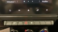 Renault Clio 1.0 TCe 90ch Equilibre — photo 27