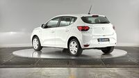 Dacia Sandero 1.0 TCe 90ch Confort — photo 8