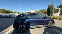 Renault Mégane E-Tech Electric EV60 220ch Techno super charge — photo 4
