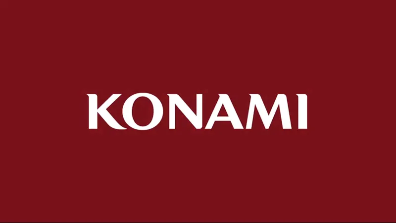 Konami annonce un Press Start avec Castlevania et Silent Hill