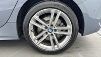 Bmw Série 1 120dA 190ch M Sport — photo 11