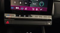 Renault Symbioz 1.6 E-Tech full hybrid 145ch esprit Alpine — photo 27