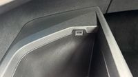 Peugeot 3008 Electrique 210ch Batterie 73 kWh Allure — photo 30