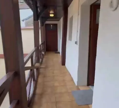 Studio 1 pièce 29 m²