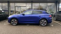 Maserati Grecale 557ch 105kWh Folgore — photo 8
