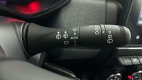 Renault Clio 1.0 TCe 90ch Evolution - 24 — photo 23