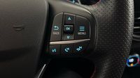Ford Kuga 1.5 EcoBlue 120ch ST-Line Powershift — photo 25