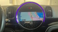 Mini Countryman Cooper 136ch Highlands BVA7 — photo 18