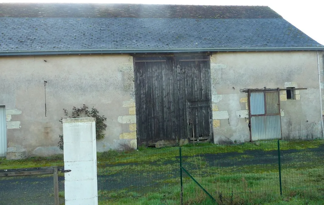 Photo 2