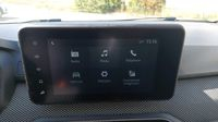 Dacia Sandero 1.0 TCe 90ch Stepway Expression CVT — photo 13