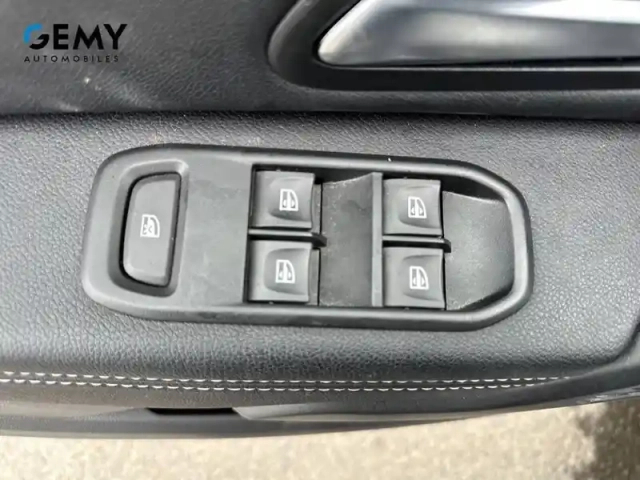 Dacia Duster eco-g 100 4x2 — photo 12