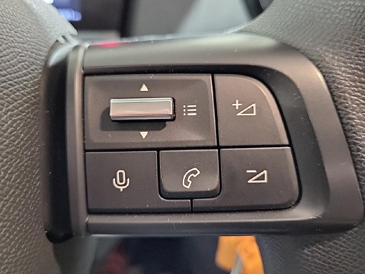 Citroën C4 bluehdi 110 s&s bvm6 live pack business — photo 19