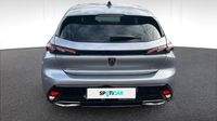 Peugeot 308 e-308 156ch batterie 54 kWh GT — photo 5