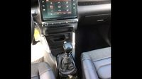 Citroen C3 Aircross PureTech 110ch S&S Feel Pack — photo 6