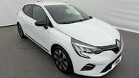 Renault Clio 1.0 SCe 65ch Evolution — photo 3