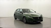 Peugeot 308 1.5 BlueHDi 130ch S&S Active Pack — photo 3