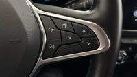 Renault Arkana 1.6 E-Tech 145ch Intens -21B — photo 25