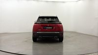 Peugeot 2008 1.2 PureTech 130ch S&S GT EAT8 — photo 6