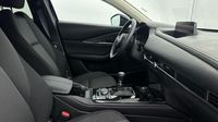 Mazda Cx-30 2.5 e-SKYACTIV-G M-Hybrid 140ch Homura 2025 — photo 15
