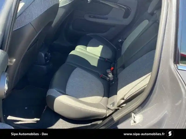 Mini Mini countryman 192 ch — photo 122