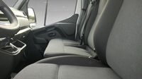 Renault Master F3500 L2H2 2.3 Blue dCi 135ch Confort Euro6E — photo 9