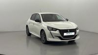 Peugeot 208 1.2 PureTech 100ch S&S Active Pack EAT8 — photo 1