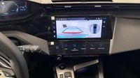 Peugeot 308 1.2 Hybrid 145ch Allure e-DCS6 — photo 29