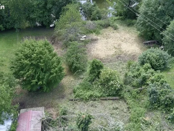 Terrain Wittring