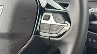 Peugeot 208 1.2 100ch S&S Style — photo 18