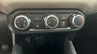 Nissan Micra 1.0 IG-T 100ch Made in France 2020 — photo 27