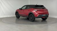 Opel Mokka 1.2 Turbo 130ch GS — photo 8