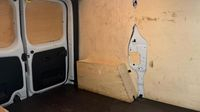 Renault Trafic L1H1 2T8 2.0 Blue dCi 130ch Confort E6E — photo 19