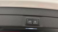 Audi A5 Avant 2.0 TFSI 204ch S line quattro S tronic 7 — photo 26