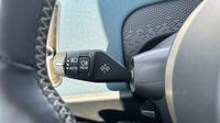 Mini Countryman E 204ch Favoured — photo 23