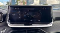 Peugeot 208 e-208 156ch Allure — photo 26