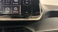 Peugeot 208 1.2 PureTech 75ch S&S Like 2022 — photo 30